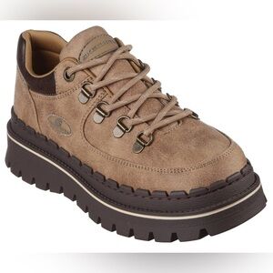 The 90s  Jammers - Say Goodbye Sketches Boots Brand New?